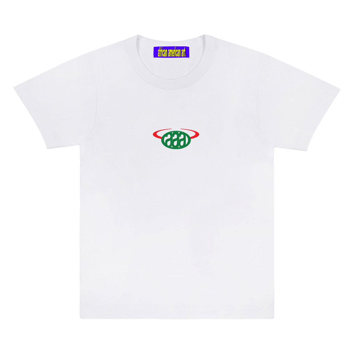 Insurance T-Shirt