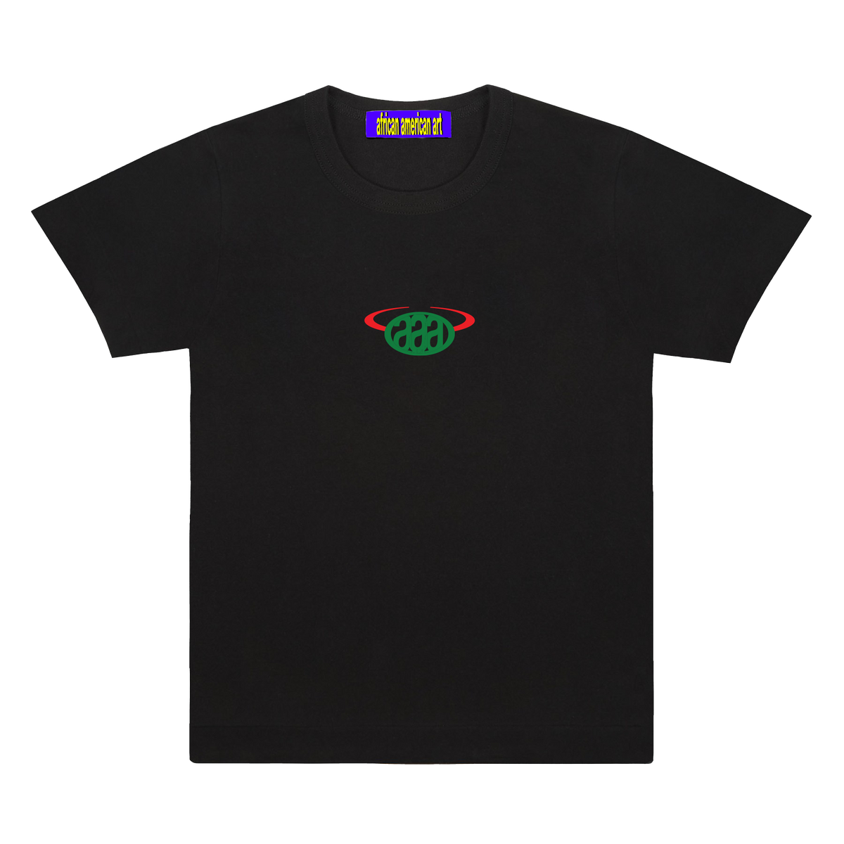 Insurance T-Shirt