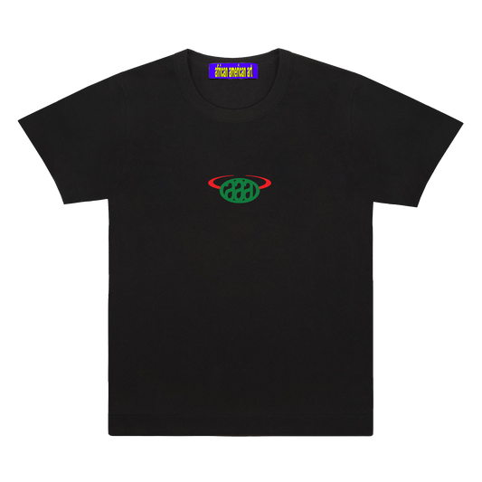 Insurance T-Shirt