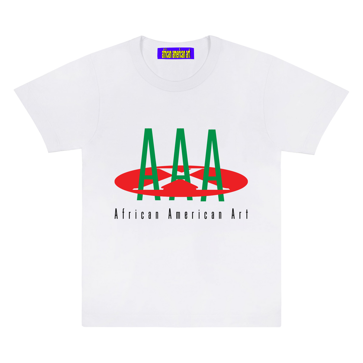 Legion T-Shirt