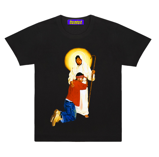 Our Mother T-Shirt