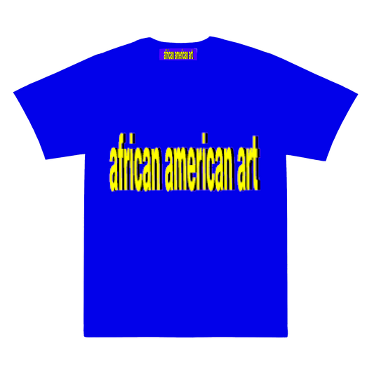 TV Channel T-Shirt