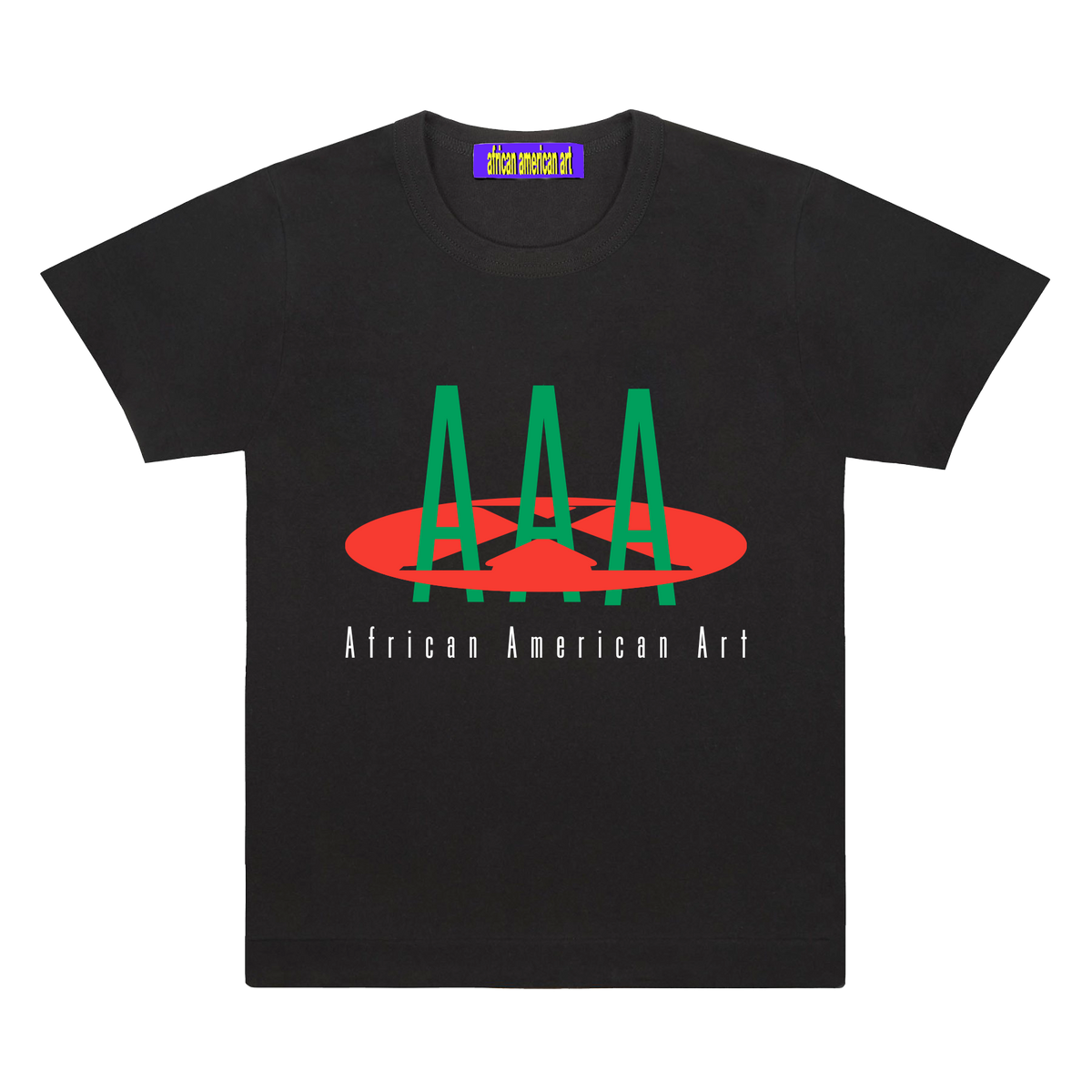 Legion T-Shirt