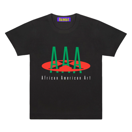 Legion T-Shirt