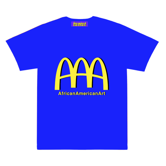 McMansion T-Shirt