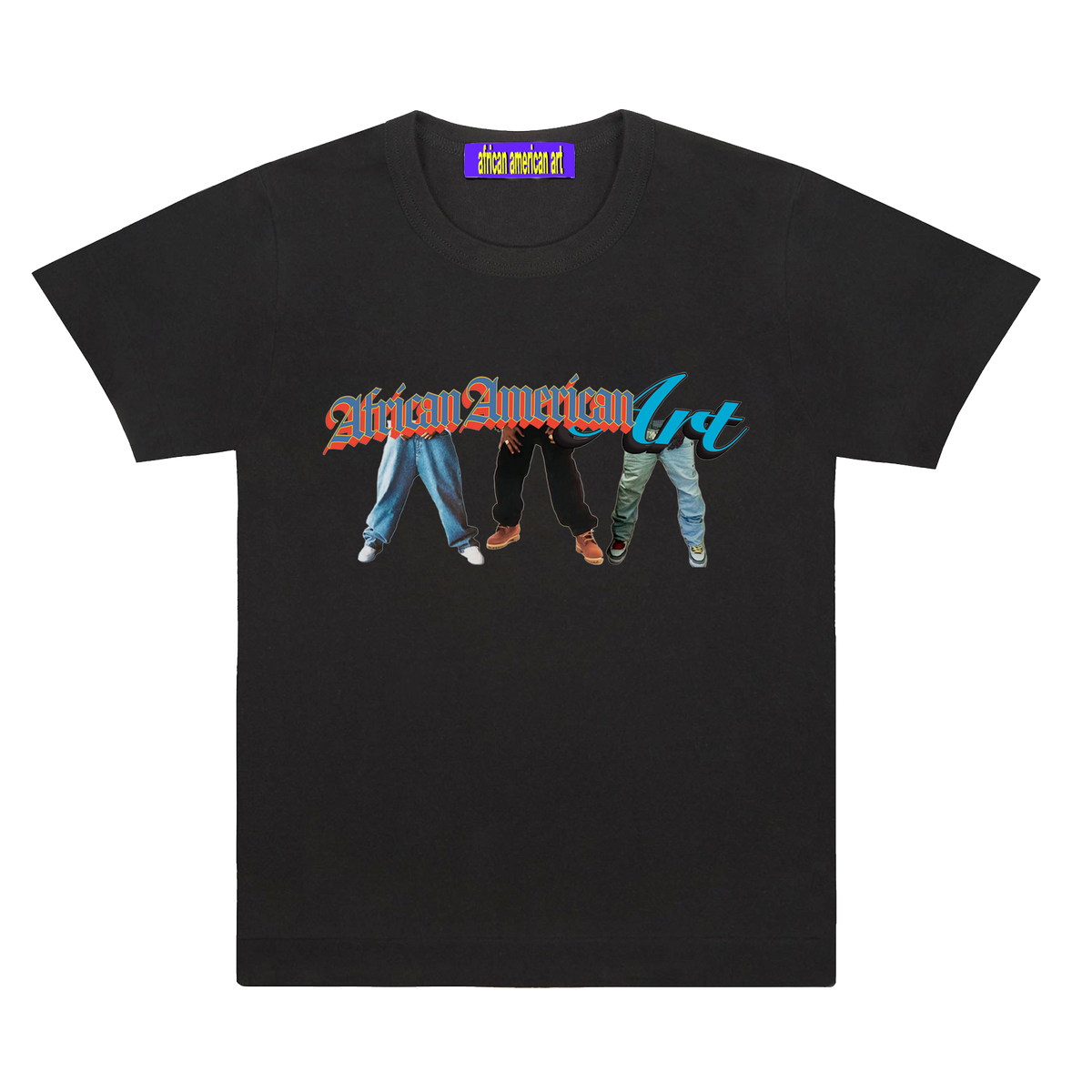 Founding Fathers T-Shirt