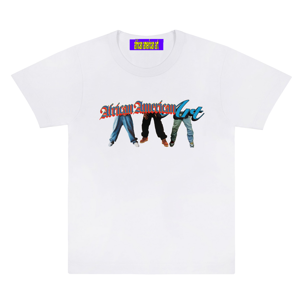 Founding Fathers T-Shirt