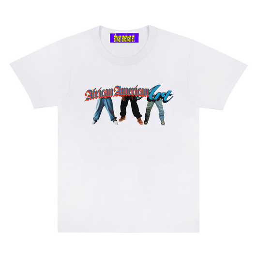 Founding Fathers T-Shirt