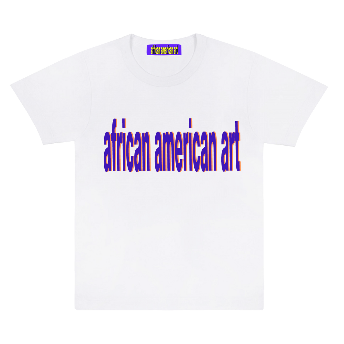 Championship T-Shirt