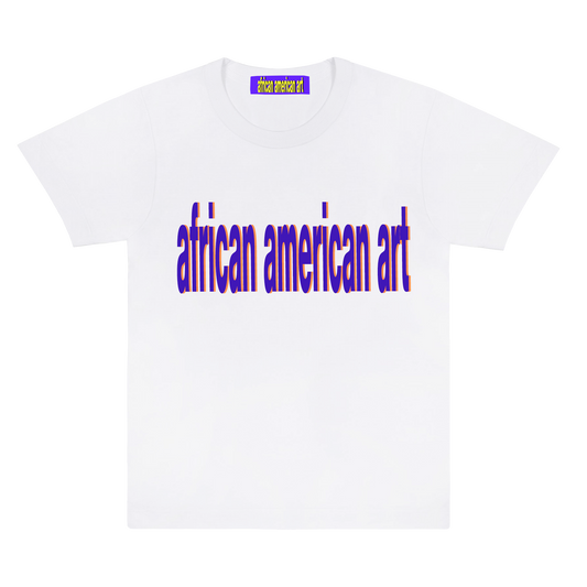 Championship T-Shirt